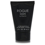 Rihanna Rogue After Shave Balm By Rihanna, Cologne for Men, available at zachava.com