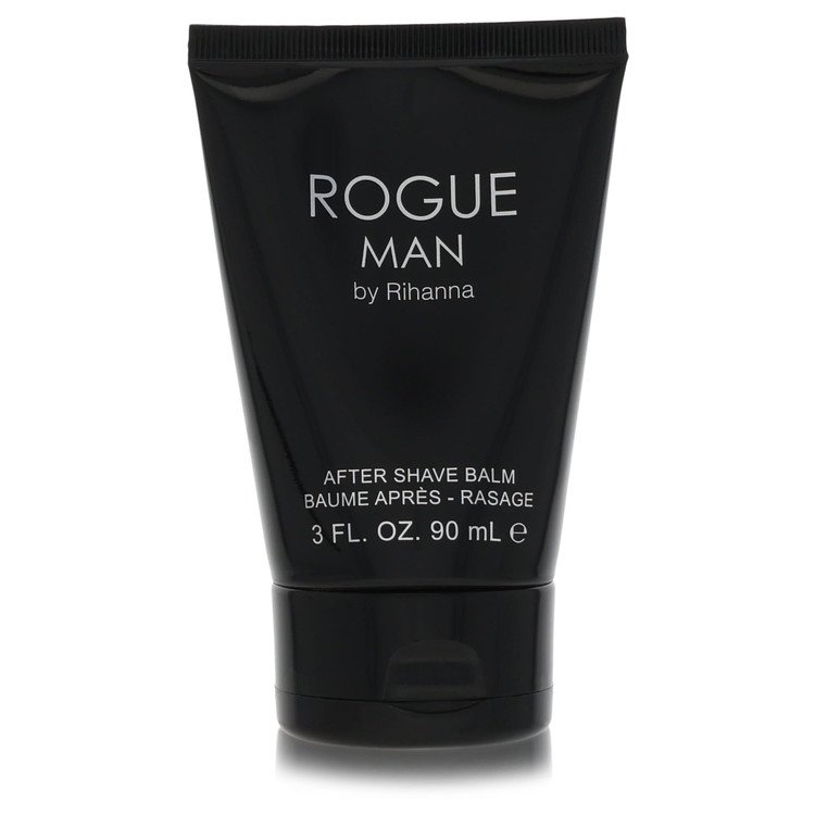 Rihanna Rogue After Shave Balm By Rihanna, Cologne for Men, available at zachava.com
