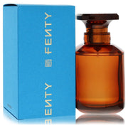 Rihanah Fenty Eau De Parfum Spray By Rihanah - Zachava.com