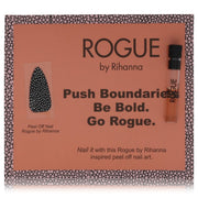 Rihanna Rogue Vial (sample) By Rihanna, Perfume for Women, available at zachava.com