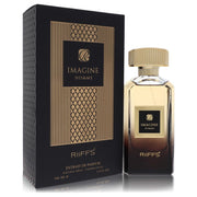 Riiffs Imagine Homme Extrait De Parfum Spray By Riiffs - Zachava.com
