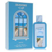 Riiffs Seasons Drift Eau De Parfum Spray (Unisex) By Riffs, Perfume for Women, available at zachava.com