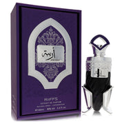 Riiffs Areebah Extrait De Parfum Spray (Unisex) By Riiffs, Perfume for Women, available at zachava.com