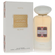 Riiffs Ventura Blanc Eau De Parfum Spray By Riiffs - Zachava.com