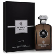 Riiffs Decadent Noir Eau De Parfum Spray By Riiffs - Zachava.com