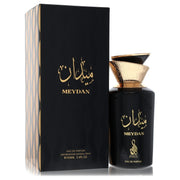Risala Meydan Eau De Parfum Spray By Risala, Cologne for Men, available at zachava.com