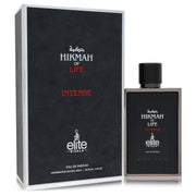Risala Elite Hikmah Of Life Intense Eau De Parfum Spray By Risala, Cologne for Men, available at zachava.com