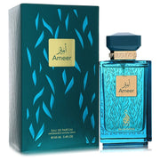 Risala Ameer Eau De Parfum Spray By Risala, Cologne for Men, available at zachava.com