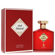 Risala Sharaf Eau De Parfum Spray By Risala, Cologne for Men, available at zachava.com