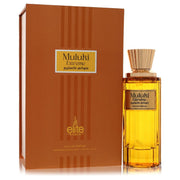 Risala Elite Muluki Extreme Eau De Parfum Spray By Risala, Cologne for Men, available at zachava.com