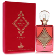 Risala Elite Khazna Kohinoor Eau De Parfum Spray By Risala, Cologne for Men, available at zachava.com