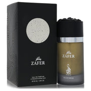 Risala Zafer Eau De Parfum Spray By Risala, Cologne for Men, available at zachava.com