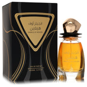 Risala Angels Of Heaven Eau De Parfum Spray By Risala, Cologne for Men, available at zachava.com