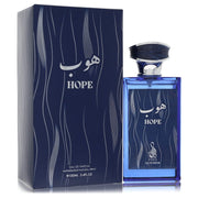 Risala Hope Eau De Parfum Spray By Risala, Cologne for Men, available at zachava.com