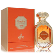 Risala Elite Empire Arza Eau De Parfum Spray By Risala, Cologne for Men, available at zachava.com