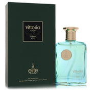 Risala Elite Vittorio Milano Eau De Parfum Spray By Risala, Cologne for Men, available at zachava.com