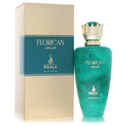 Risala Florican Eau De Parfum Spray By Risala, Cologne for Men, available at zachava.com