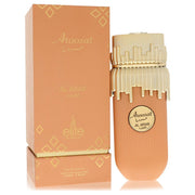 Risala Elite Aroosat Al Arab Eau De Parfum Spray (Unisex) By Risala, Cologne for Men, available at zachava.com