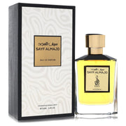 Risala Sayf Almajd Eau De Parfum Spray By Risala, Cologne for Men, available at zachava.com