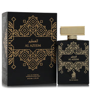 Risala Al Azeem Eau De Parfum Spray By Risala, Cologne for Men, available at zachava.com