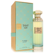 Risala Elite Tayf Al Ehsas Eau De Parfum Spray By Risala, Cologne for Men, available at zachava.com