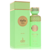 Risala Elite Hafla Music Eau De Parfum Spray By Risala, Cologne for Men, available at zachava.com