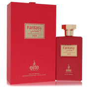 Risala Elite Fantasy Eau De Parfum Spray By Risala, Perfume for Women, available at zachava.com