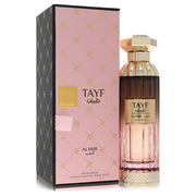 Risala Elite Tayf Al Hub Eau De Parfum Spray By Risala, Perfume for Women, available at zachava.com