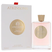 Rose In Wonderland Eau De Parfum Spray By Atkinsons - Zachava.com