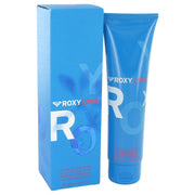 Roxy Love Shower Gel By Quicksilver - Zachava.com