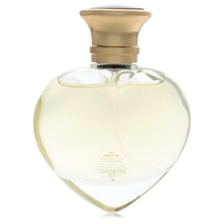 Ralph Lauren Love Eau De Parfum Spray By Ralph Lauren, Perfume for Women, available at zachava.com