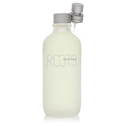 Roots by Coty Eau De Toilette Spray (unboxed) 4 oz for Men