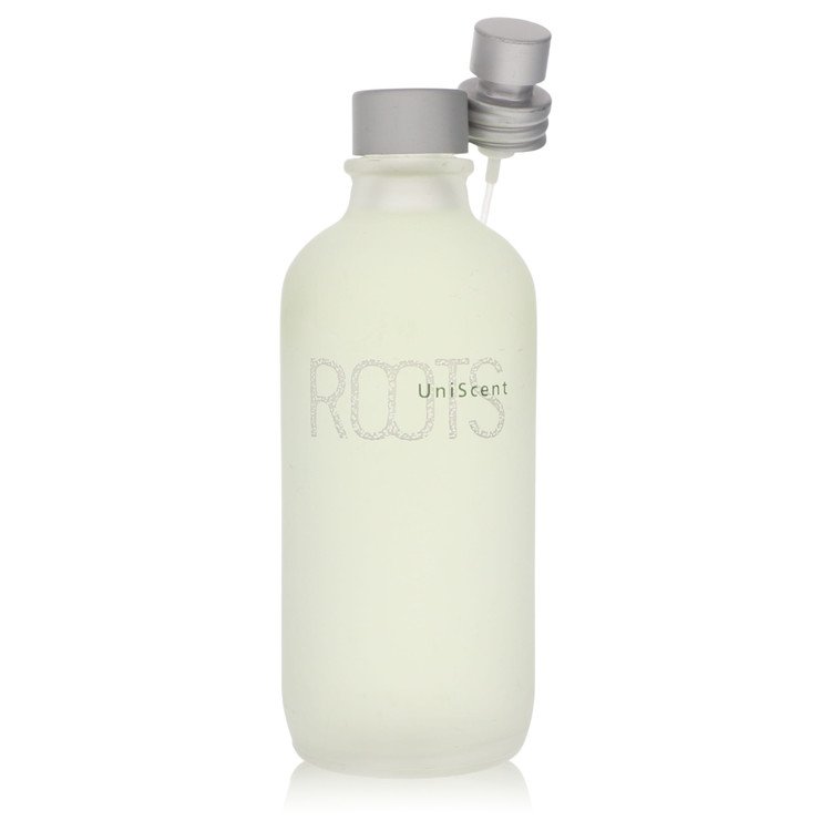 Roots by Coty Eau De Toilette Spray (unboxed) 4 oz for Men