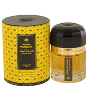 Ramon Monegal Hand In Hand Eau De Parfum Spray By Ramon Monegal, Perfume for Women, available at zachava.com