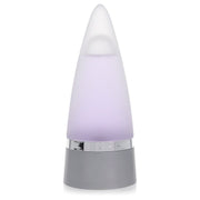 Rochas Man Eau De Toilette Spray (Tester) By Rochas - Zachava.com