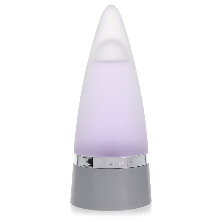 Rochas Man Eau De Toilette Spray (Tester) By Rochas - Zachava.com