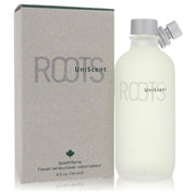 Roots Eau De Toilette Spray By Coty - Zachava.com
