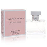 Romance Eau De Parfum Spray By Ralph Lauren, Perfume for Women, available at zachava.com