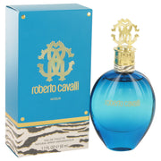 Roberto Cavalli Acqua Eau De Toilette Spray By Roberto Cavalli, Perfume for Women, available at zachava.com