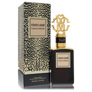 Roberto Cavalli Tabaccomore Eau De Parfum Spray By Roberto Cavalli, Cologne for Men, available at zachava.com