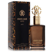 Roberto Cavalli Uomo Eau De Parfum Spray By Roberto Cavalli - Zachava.com