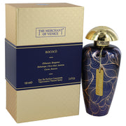 Rococo Eau De Parfum Concentree Spray (Unisex) By The Merchant Of Venice, Perfume for Women, available at zachava.com