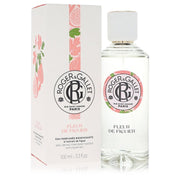 Roger & Gallet Fleur De Figuier Fresh Fragrant Water Spray (Unisex) By Roger & Gallet - Zachava.com