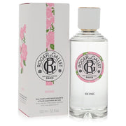 Roger & Gallet Rose Fresh Fragrant Water Spray (Unisex) By Roger & Gallet - Zachava.com
