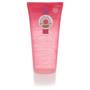 Roger & Gallet Gingembre Rouge Energising Shower Gel By Roger & Gallet - Zachava.com