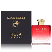 Roja Danger Extrait De Parfum Spray By Roja Parfums, Cologne for Men, available at zachava.com