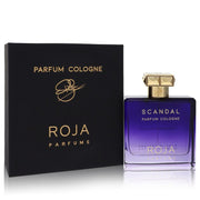 Roja Scandal Eau De Parfum Spray By Roja Parfums - Zachava.com