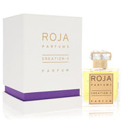Roja Creation-s Extrait De Parfum Spray By Roja Parfums - Zachava.com