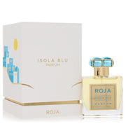 Roja Isola Blu Parfum Spray (Unisex) By Roja Parfums, Perfume for Women, available at zachava.com
