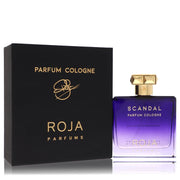 Roja Elixir Extrait De Parfum Spray (Unisex) By Roja Parfums, Perfume for Women, available at zachava.com